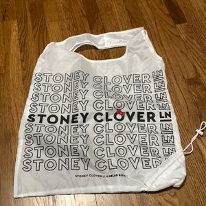 Stoney Clover Hello Kitty bag